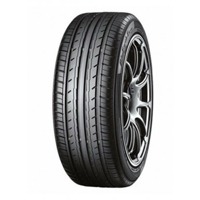 Foto pneumatico: YOKOHAMA, BLUEARTH-ES ES32 185/65 R14 86T Estive