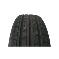 Foto pneumatico: YOKOHAMA, BLUEARTH-ES ES32 225/60 R16 98V Estive