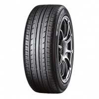 Foto pneumatico: YOKOHAMA, BLUEARTH-ES ES32 205/65 R15 94H Estive