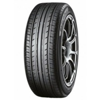 Foto pneumatico: YOKOHAMA, BLUEARTH-ES ES32 195/65 R15 91H Estive