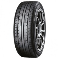 Foto pneumatico: YOKOHAMA, BluEarth ES32 215/55 R16 97V Estive