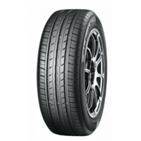 Foto pneumatico: YOKOHAMA, BLUEARTH-ES ES32 185/60 R15 84H Estive