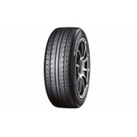 Foto pneumatico: YOKOHAMA, BluEarth ES32 175/55 R15 77V Estive