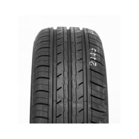 Foto pneumatico: YOKOHAMA, BLUEARTH-ES ES32 175/70 R14 84T Estive