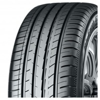 Foto pneumatico: YOKOHAMA, BLUEARTH GT AE51 XL 205/60 R16 96W Estive