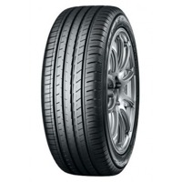 Foto pneumatico: YOKOHAMA, BLUEARTH GT AE51 XL 245/45 R17 99W Estive