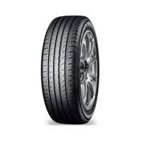 Foto pneumatico: YOKOHAMA, BLUEARTH GT AE51 XL 195/45 R16 84V Estive