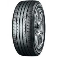 Foto pneumatico: YOKOHAMA, BLUEARTH-GT AE51 215/65 R16 98H Estive