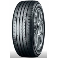 Foto pneumatico: YOKOHAMA, BLUEARTH GT AE51 195/60 R15 88V Estive