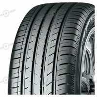 Foto pneumatico: YOKOHAMA, BLUEARTH-GT AE51 155/65 R14 75H Estive