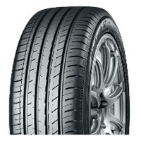 Foto pneumatico: YOKOHAMA, BLUEARTH GT AE51 195/65 R15 91V Estive