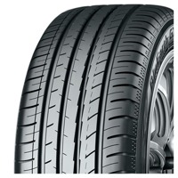 Foto pneumatico: YOKOHAMA, BLUEARTH-GT AE51 185/65 R14 86H Estive