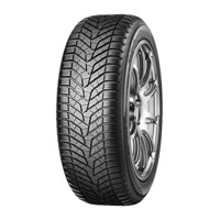 Foto pneumatico: YOKOHAMA, BLUEARTH WINTER V905 XL 315/40 R21 115V Invernali