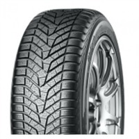 Foto pneumatico: YOKOHAMA, BLUEARTH WINTER V905 XL 235/50 R18 101V Invernali