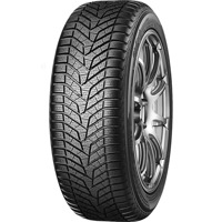 Foto pneumatico: YOKOHAMA, BLUEARTH-WINTER V906 XL RPB 315/40 R21 115W Invernali