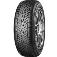 Foto pneumatico: YOKOHAMA, BLUEARTH WINTER V906 SUV 225/65 R17 102H Invernali