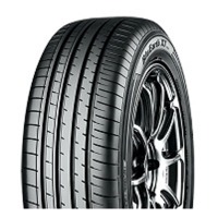 Foto pneumatico: YOKOHAMA, BLUEARTH-GT AE61 205/60 R16 92V Estive