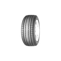 Foto pneumatico: YOKOHAMA, advan a460 205/55 R16 91v Estive