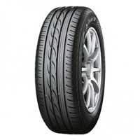 Foto pneumatico: YOKOHAMA, C.drive2 AC02 205/55 R16 91H Estive