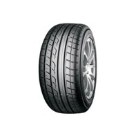 Foto pneumatico: YOKOHAMA, C DRIVE 2 AC02 MO 225/45 R17 91V Estive