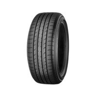 Foto pneumatico: YOKOHAMA, DECIBEL E70BZ 225/55 R18 98H Estive