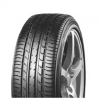 Foto pneumatico: YOKOHAMA, DECIBEL E70JC 205/55 R16 91V Estive