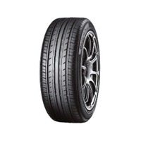 Foto pneumatico: YOKOHAMA, BLUEARTH-ES ES32 185/70 R14 88T Estive