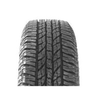 Foto pneumatico: YOKOHAMA, geolandar a/t g015 225/50 R18 95H Estive