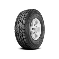 Foto pneumatico: YOKOHAMA, Geolandar A/T G015 255/75 R17 113T Estive