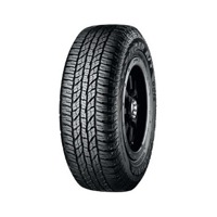 Foto pneumatico: YOKOHAMA, Geolandar A/T G015 235/75 R17 108T Estive