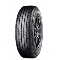 Foto pneumatico: YOKOHAMA, GEOLANDAR CV G058 215/60 R17 96H Estive