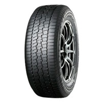 Foto pneumatico: YOKOHAMA, GEOLANDAR CV 4S G061 XL 225/60 R18 104V Quattro-stagioni