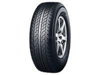 Foto pneumatico: YOKOHAMA, GEOLANDAR G94B 285/65 R17 116H Estive