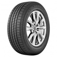 Foto pneumatico: YOKOHAMA, GEOLANDAR HT G056 275/70 R16 114H Estive