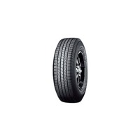 Foto pneumatico: YOKOHAMA, GEOLANDAR HT G056 255/70 R15 112S Estive