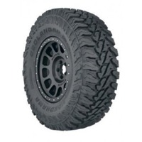 Foto pneumatico: YOKOHAMA, GEOLANDAR G003 265/70 R17 121Q Estive