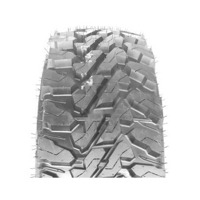 Foto pneumatico: YOKOHAMA, Geolandar M/T G003 305/55 R20 121Q Estive