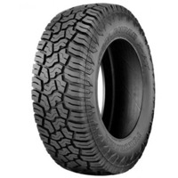 Foto pneumatico: YOKOHAMA, GEOLANDAR X-AT (G016) M+S POR 255/75 R17 110Q Estive