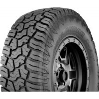 Foto pneumatico: YOKOHAMA, GEOLANDAR X-AT G016 POR 235/80 R17 100Q Estive