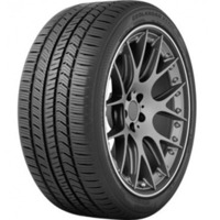 Foto pneumatico: YOKOHAMA, GEOLANDAR X-CV G057 285/45 R21 113W Estive