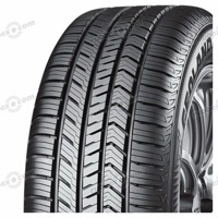 Foto pneumatico: YOKOHAMA, Geolandar X-CV G057 275/40 R21 107W Estive