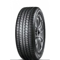 Foto pneumatico: YOKOHAMA, GEOLANDAR X-CV G057 XL 295/40 R20 110W Estive