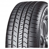 Foto pneumatico: YOKOHAMA, GEOLANDAR X-CV G057 XL 235/45 R20 100W Estive