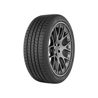 Foto pneumatico: YOKOHAMA, GEOLANDAR X-CV G057 XL 265/50 R19 110W Estive