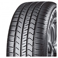 Foto pneumatico: YOKOHAMA, GEOLANDAR X-CV G057 275/55 R19 111W Estive