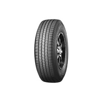 Foto pneumatico: YOKOHAMA, GEOLANDER HT G056 215/70 R15 98H Estive