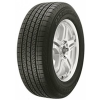 Foto pneumatico: YOKOHAMA, GEOLANDER HT G056 225/70 R17 108T Estive