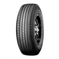 Foto pneumatico: YOKOHAMA, GEOLANDER HT G056 285/50 R20 112V Estive