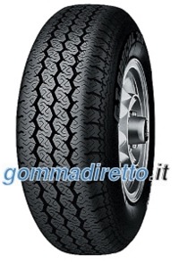 Foto pneumatico: YOKOHAMA, G.T. SPECIAL CLASSIC Y350 145/80 R15 77S Estive