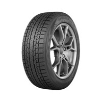 Foto pneumatico: YOKOHAMA, ICE GUARD IG53 215/50 R17 95T Invernali